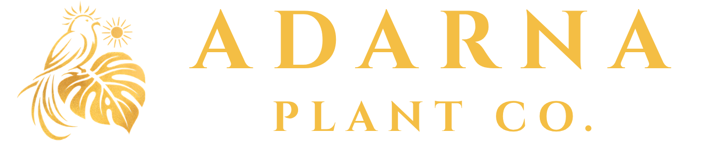 Adarna Plant Co.