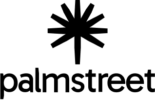 Palmstreet